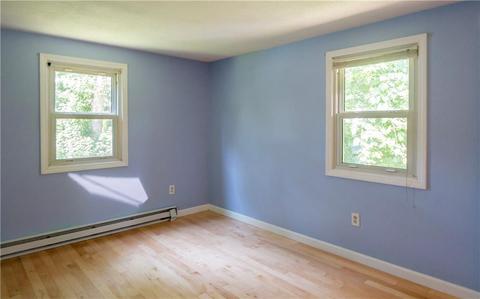 57 Pinecrest Dr, Exeter, RI 02822 photo 19