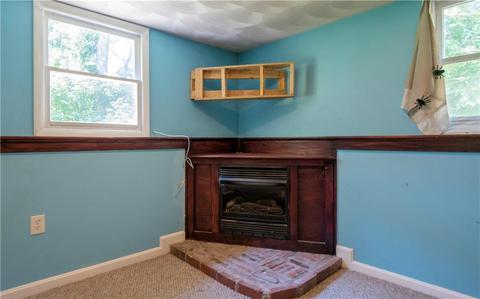 57 Pinecrest Dr, Exeter, RI 02822 photo 26