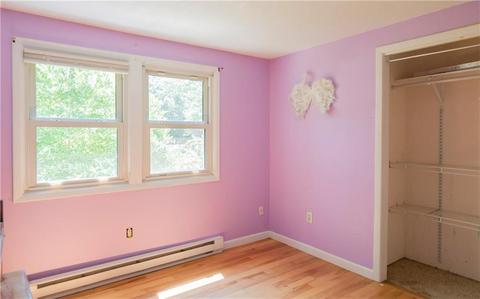 57 Pinecrest Dr, Exeter, RI 02822 photo 15