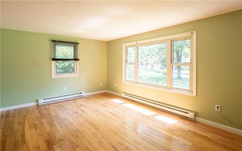 57 Pinecrest Dr, Exeter, RI 02822 photo 5