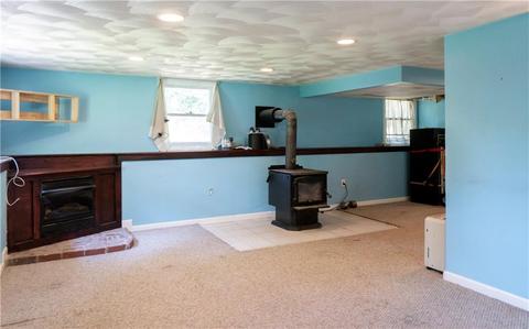 57 Pinecrest Dr, Exeter, RI 02822 photo 25