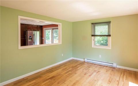 57 Pinecrest Dr, Exeter, RI 02822 photo 7