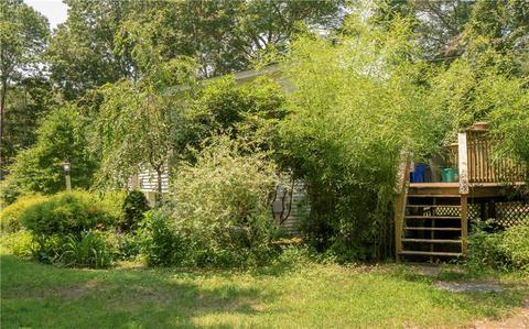 57 Pinecrest Dr, Exeter, RI 02822 photo 37