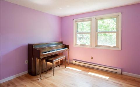 57 Pinecrest Dr, Exeter, RI 02822 photo 14