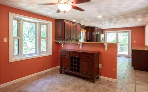 57 Pinecrest Dr, Exeter, RI 02822 photo 11