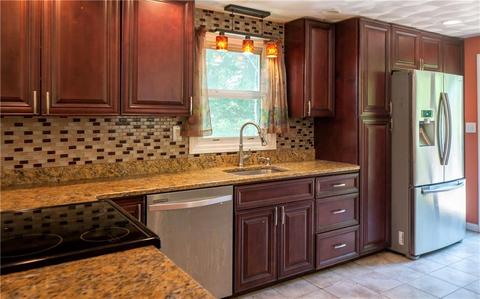 57 Pinecrest Dr, Exeter, RI 02822 photo 8