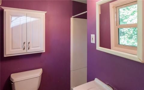 57 Pinecrest Dr, Exeter, RI 02822 photo 22
