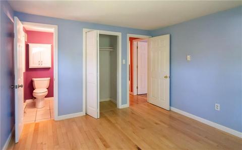 57 Pinecrest Dr, Exeter, RI 02822 photo 20