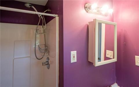 57 Pinecrest Dr, Exeter, RI 02822 photo 23