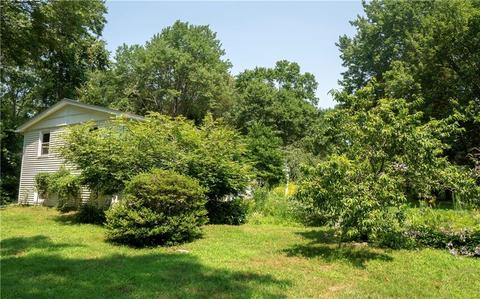 57 Pinecrest Dr, Exeter, RI 02822 photo 33