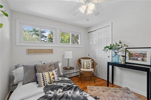102 Elder Ave, East Providence, RI 02915 photo 15