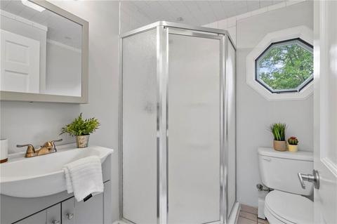 102 Elder Ave, East Providence, RI 02915 photo 13