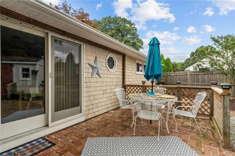 102 Elder Ave, East Providence, RI 02915 photo 26