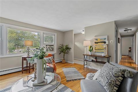 102 Elder Ave, East Providence, RI 02915 photo 12