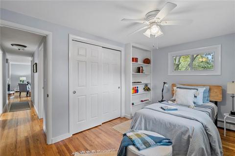 102 Elder Ave, East Providence, RI 02915 photo 19