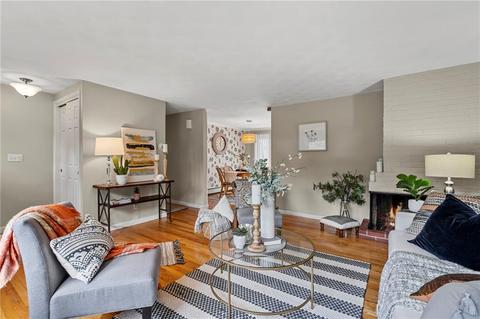 102 Elder Ave, East Providence, RI 02915 photo 10