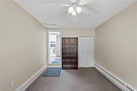 102 Elder Ave, East Providence, RI 02915 photo 23