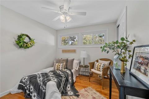 102 Elder Ave, East Providence, RI 02915 photo 14