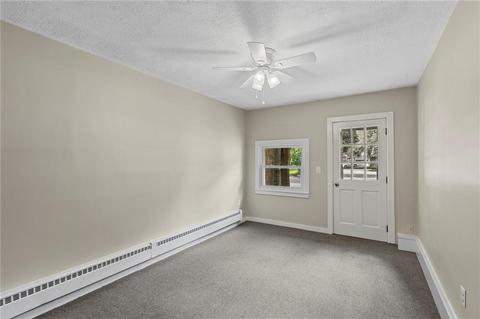 102 Elder Ave, East Providence, RI 02915 photo 22