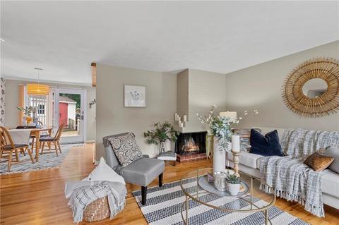 102 Elder Ave, East Providence, RI 02915 photo 11