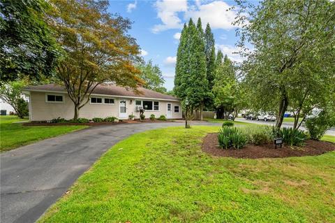 102 Elder Ave, East Providence, RI 02915 photo 34