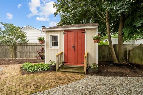 102 Elder Ave, East Providence, RI 02915 photo 30