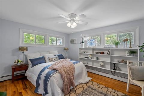 102 Elder Ave, East Providence, RI 02915 photo 16