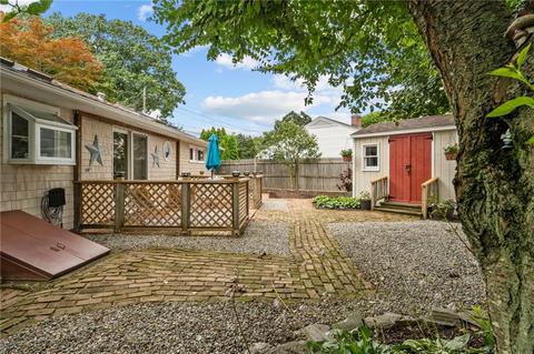 102 Elder Ave, East Providence, RI 02915 photo 29