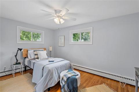 102 Elder Ave, East Providence, RI 02915 photo 18
