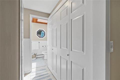 102 Elder Ave, East Providence, RI 02915 photo 20