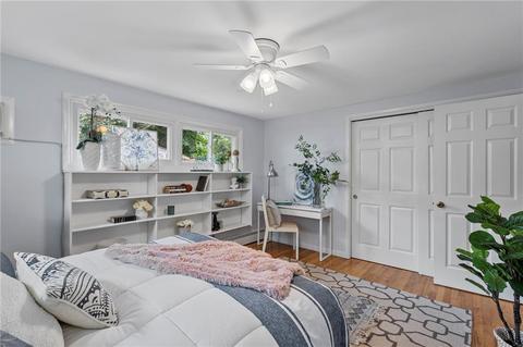 102 Elder Ave, East Providence, RI 02915 photo 17