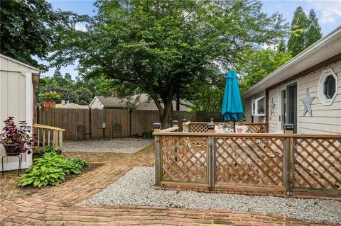 102 Elder Ave, East Providence, RI 02915 photo 28