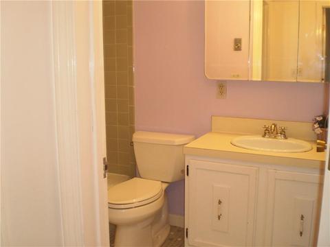 741 Manomet Ct, Warwick, RI 02886 photo 18
