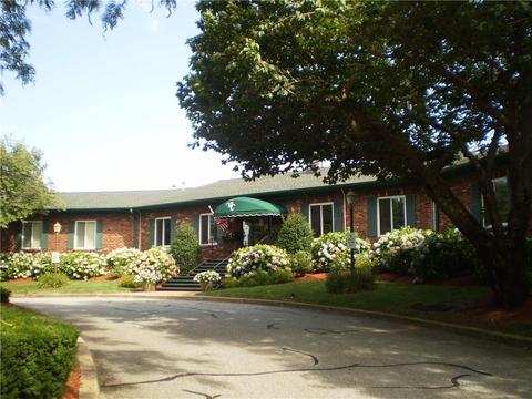 741 Manomet Ct, Warwick, RI 02886 photo 26