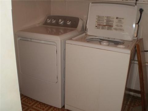 741 Manomet Ct, Warwick, RI 02886 photo 21