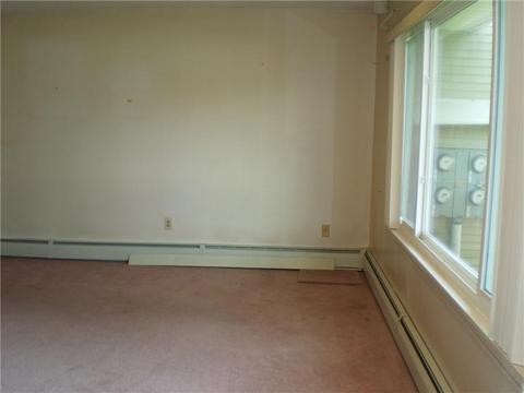 741 Manomet Ct, Warwick, RI 02886 photo 8