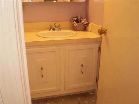 741 Manomet Ct, Warwick, RI 02886 photo 19