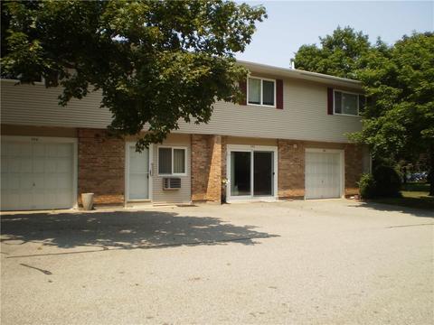 741 Manomet Ct, Warwick, RI 02886 photo 24