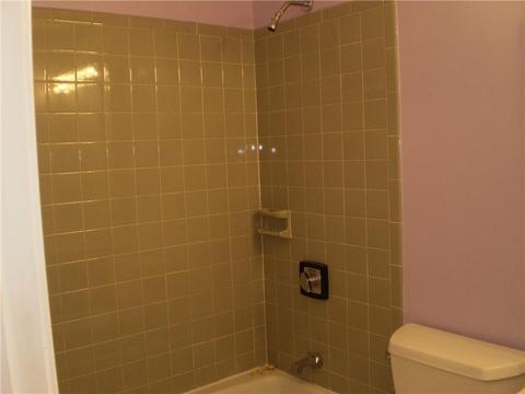 741 Manomet Ct, Warwick, RI 02886 photo 20