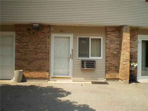 741 Manomet Ct, Warwick, RI 02886 photo 23