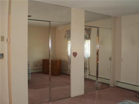 741 Manomet Ct, Warwick, RI 02886 photo 17