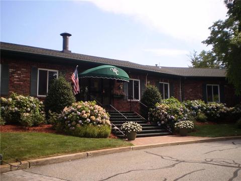 741 Manomet Ct, Warwick, RI 02886 photo 28