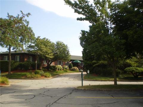 741 Manomet Ct, Warwick, RI 02886 photo 29