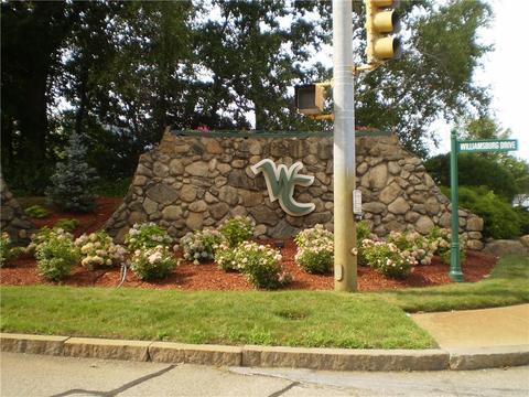 741 Manomet Ct, Warwick, RI 02886 photo 32