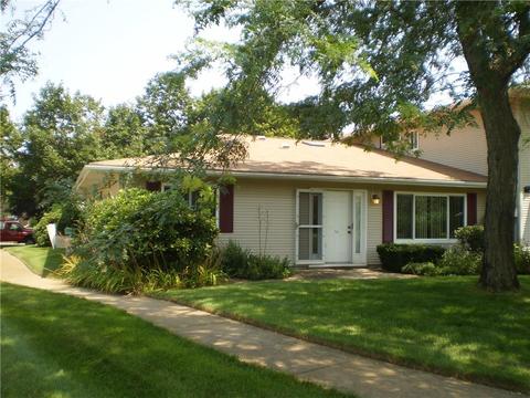 741 Manomet Ct, Warwick, RI 02886 photo 4