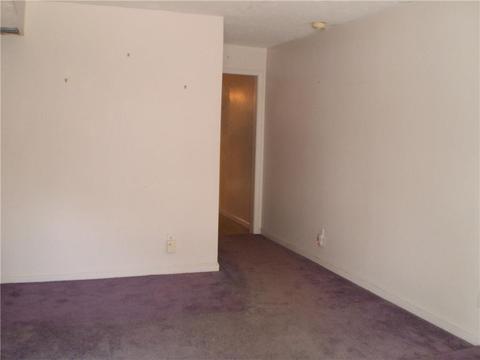 741 Manomet Ct, Warwick, RI 02886 photo 15