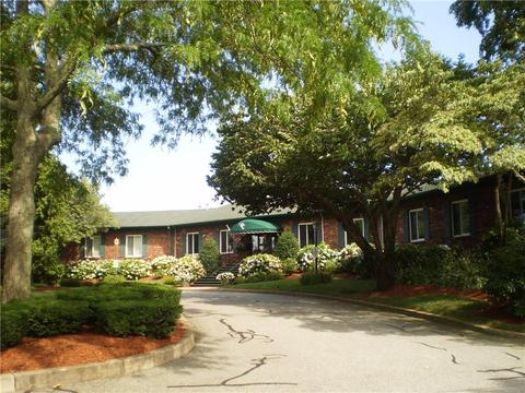 741 Manomet Ct, Warwick, RI 02886 photo 25