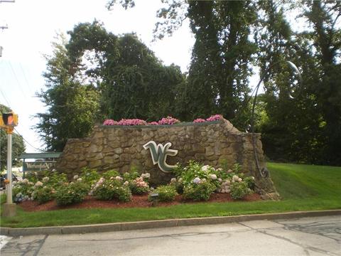 741 Manomet Ct, Warwick, RI 02886 photo 30