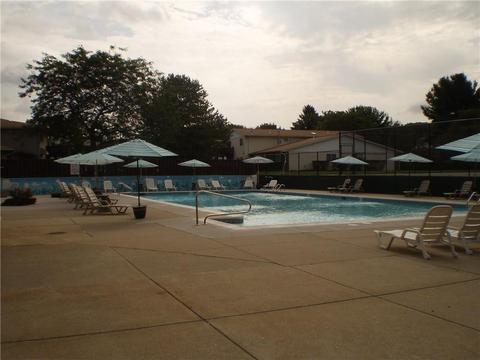 741 Manomet Ct, Warwick, RI 02886 photo 36