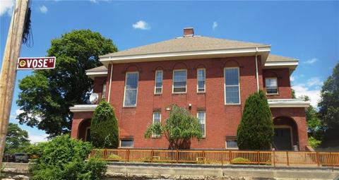 388 Vose St #3, Woonsocket, RI 02895 photo 19